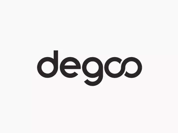 Degoo Premium - Lifetime 10TB Backup Plan