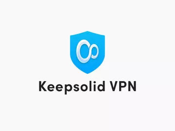 KeepSolid VPN Unlimited - Lifetime Subscription