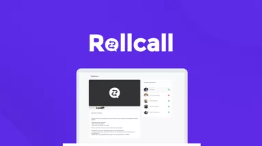 Rollcall
