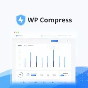 WP Compress