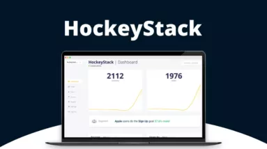 HockeyStack