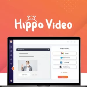 Hippo Video