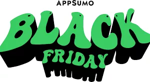 AppSumo Black Friday 2021