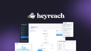 HeyReach