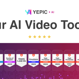 Yepic AI Review