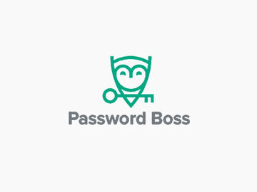 Password Boss Premium - Lifetime Subscription (Unlimited Devices)