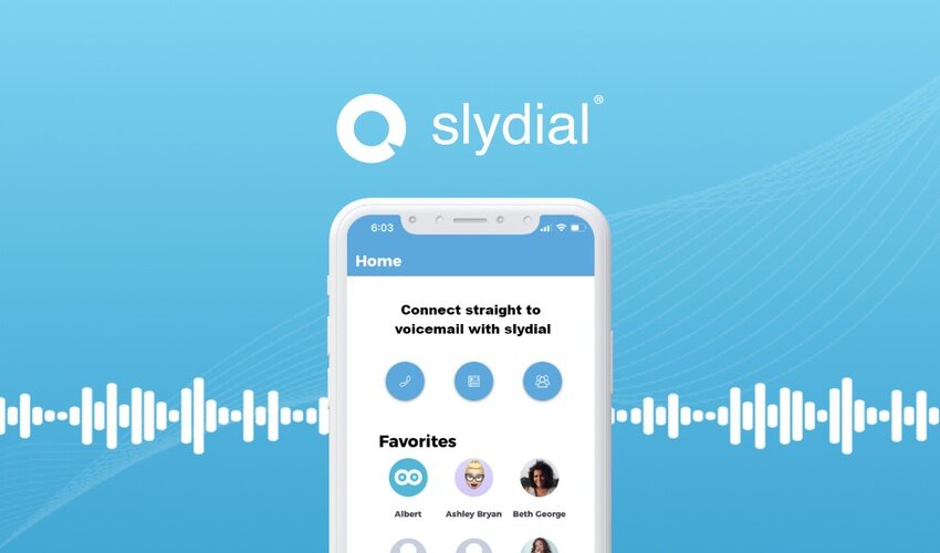 Slydial Review (Freebie)