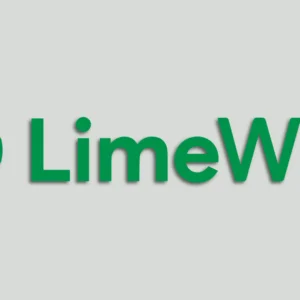 Revolutionizing Content Creation with LimeWire AI